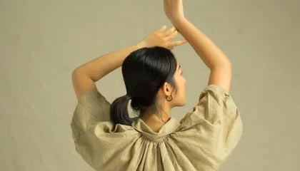 华体会平台下载-沃尔夫斯堡阵痛调整，外援连环伤退成大问题，沃尔夫斯堡转会消息