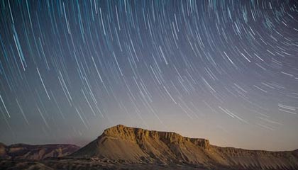 华体会app下载-穿越火线 线上赛事表现抢眼，穿越火线赛事视频在哪个平台观看