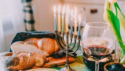 华体会app下载-穿越火线 线上赛事表现抢眼，穿越火线赛事视频在哪个平台观看