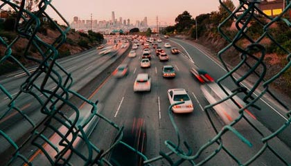 华体会体育下载-瑞典国家队横扫欧洲国家联赛对手，大获胜利，瑞典国家队强吗