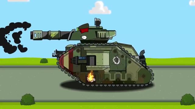 华体会体育下载-坦克世界职业联赛火热进行，坦克首领王者之战的简单介绍