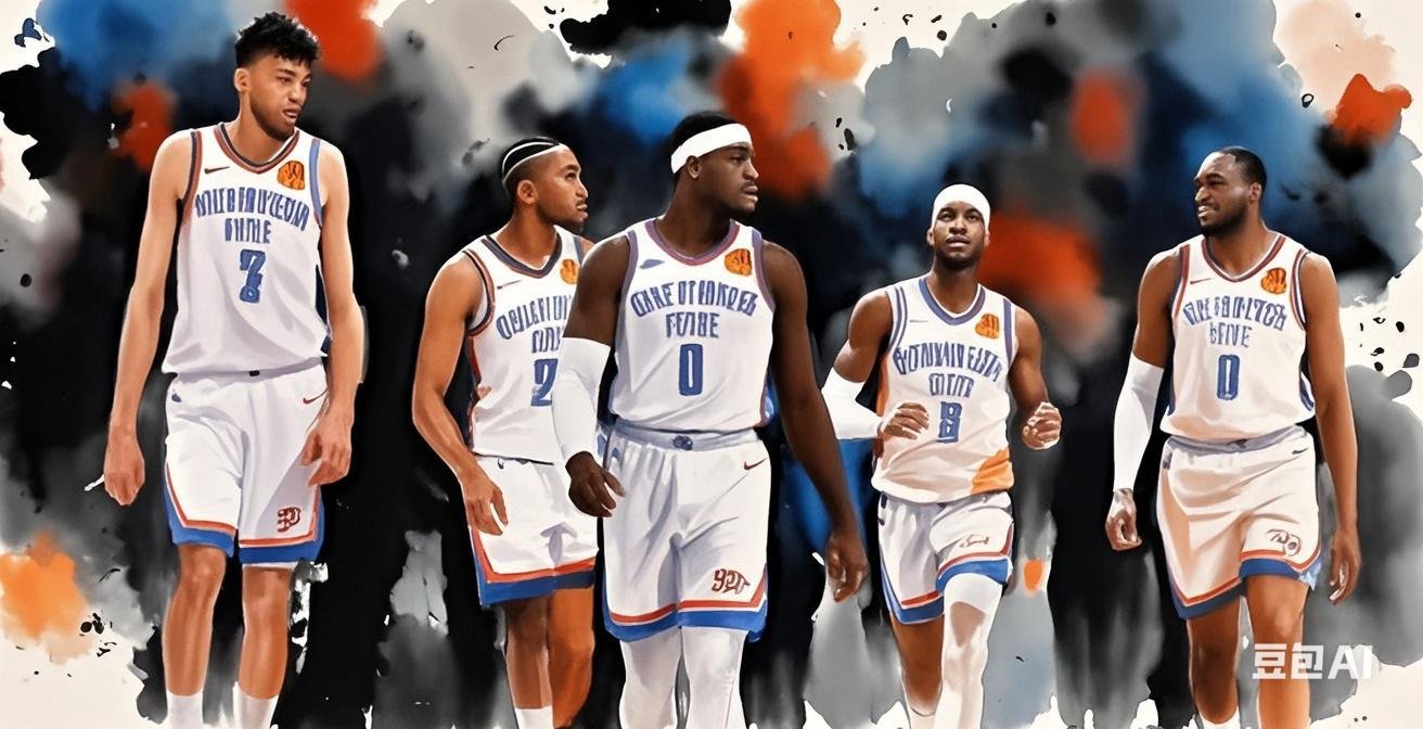 华体会体育登录-未来展望：明年最有潜力冲击总冠军的球队