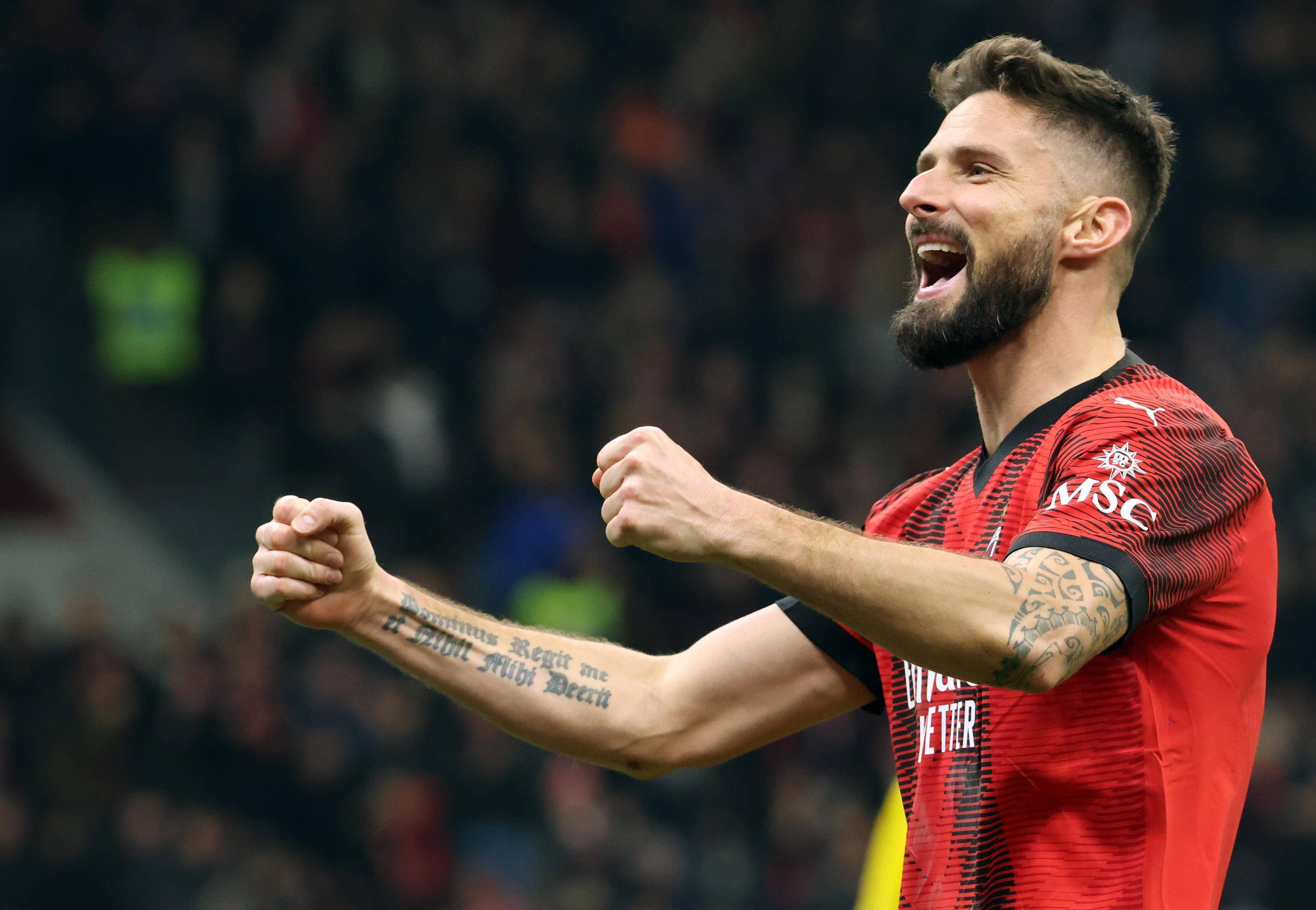 华体会平台-意甲精彩表现，教练点评球队状态