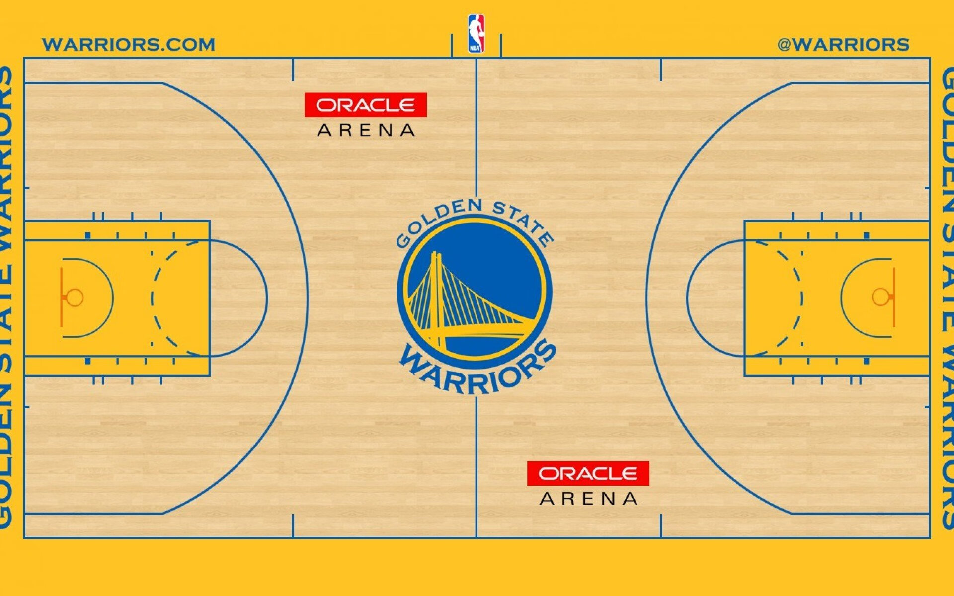 _奖池升级：高额奖金引发赛场火热竞争_，奖金池最高的比赛