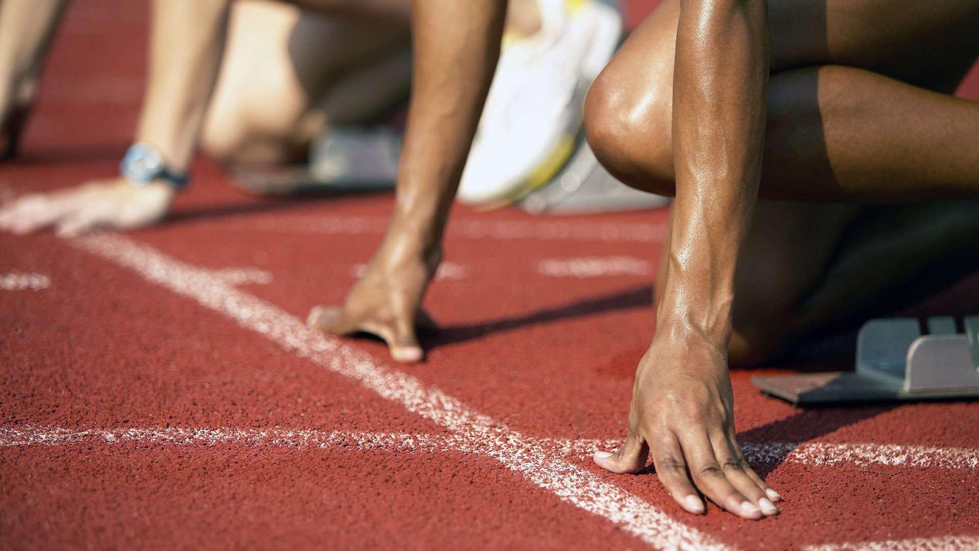 《电竞专业化:从娱乐到职业的转变》,电竞专业化的好处