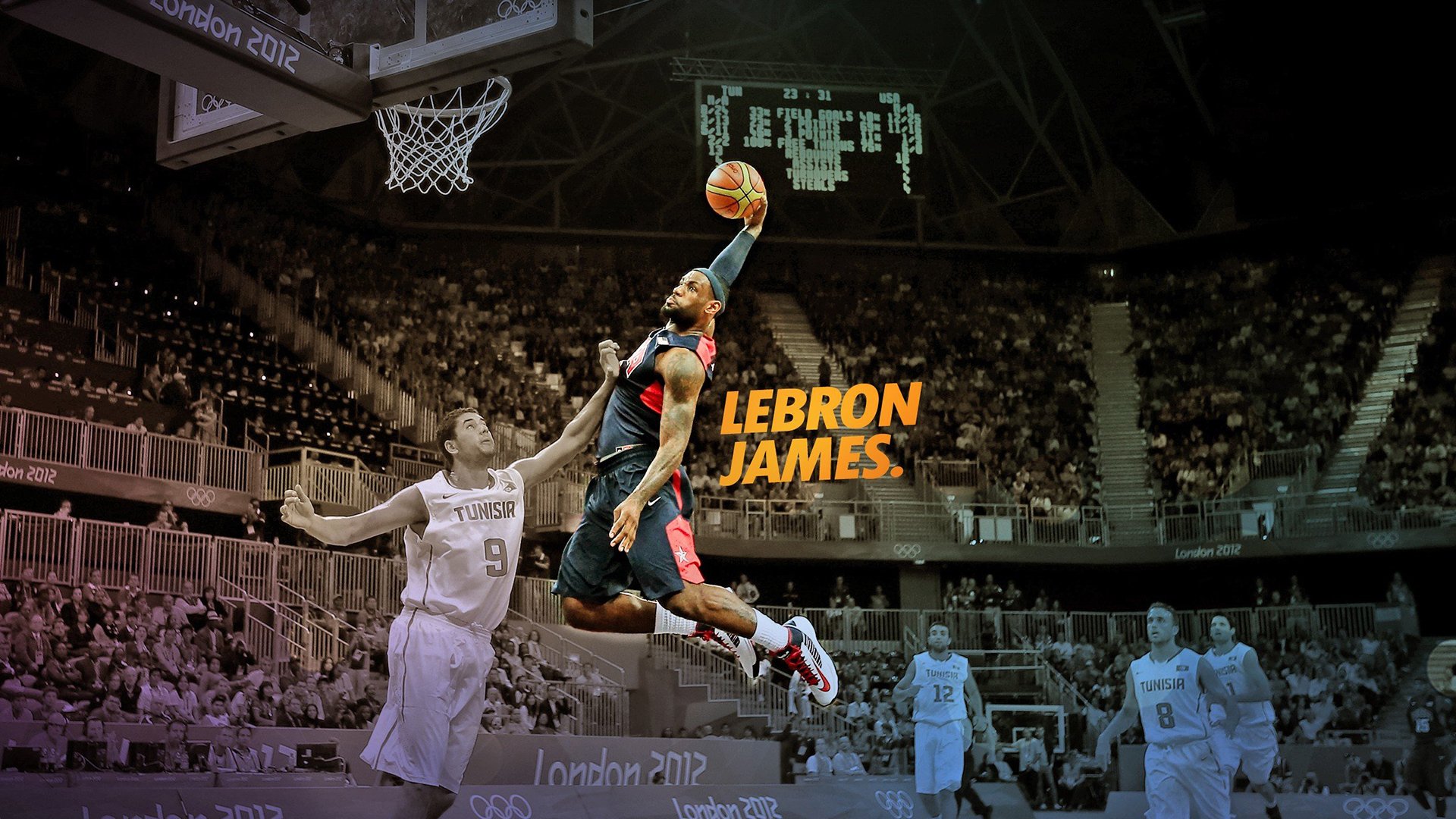 史上最“爆炸”的逆转比赛都有哪些教科书级战役?,逆转获胜