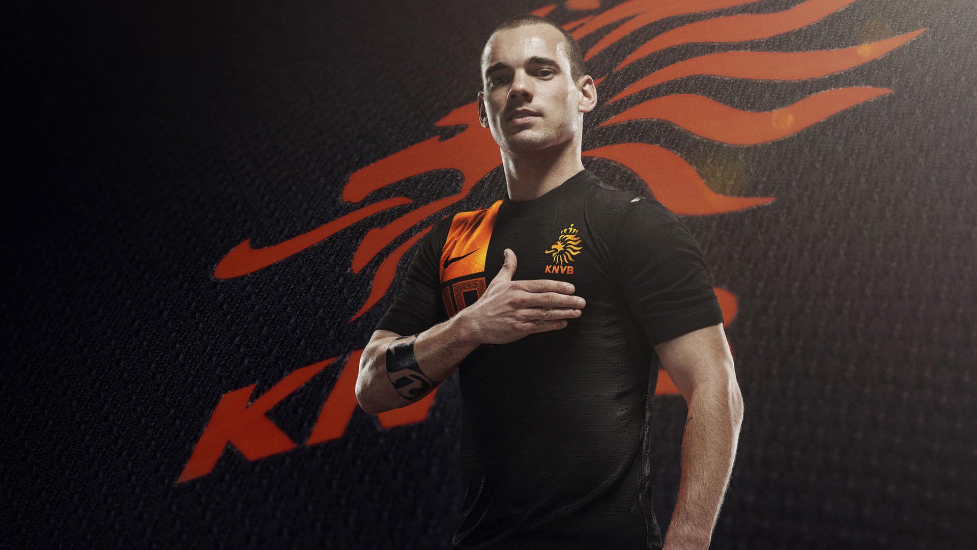 华体会app-史上最“爆炸”的逆转，谁能刷新纪录？，爆炸瞬间