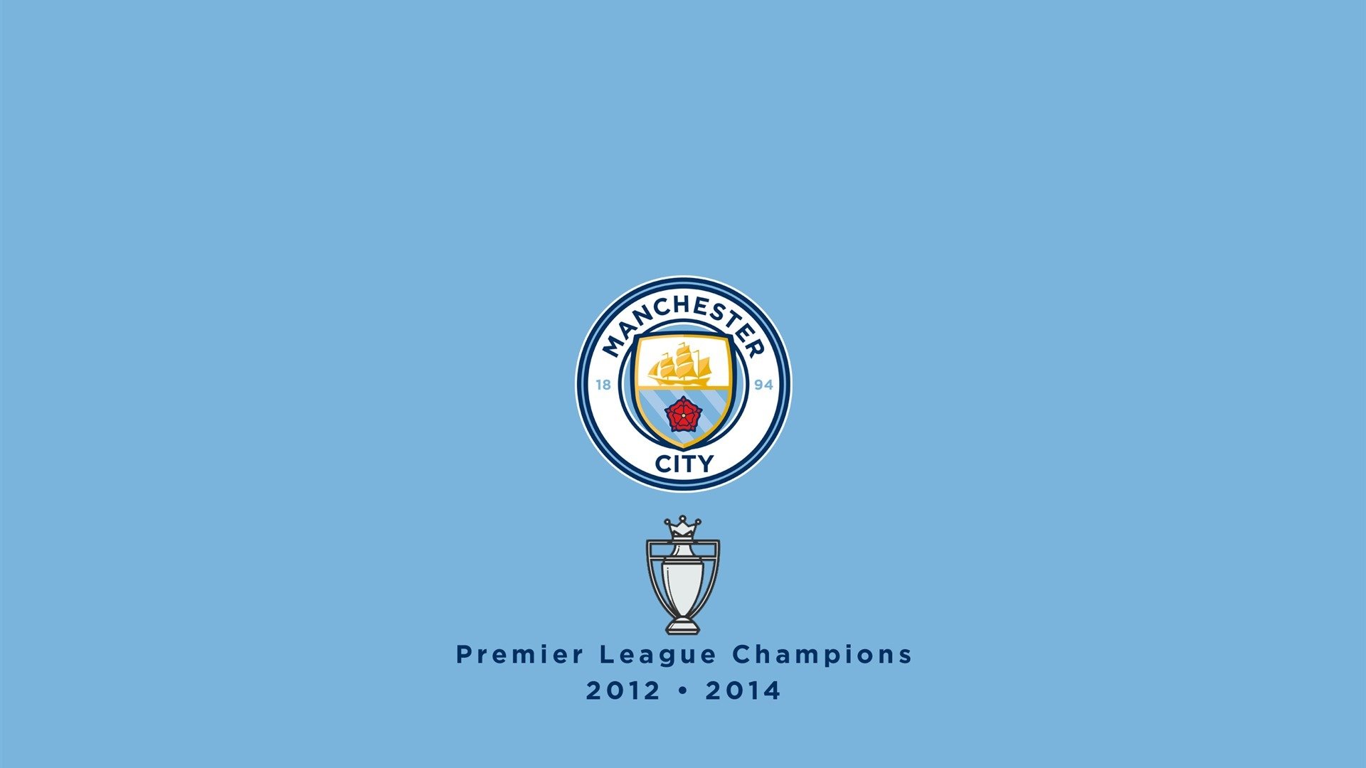 德国马术协会与大学合作，开展马术运动营养研究，优化饮食方案。