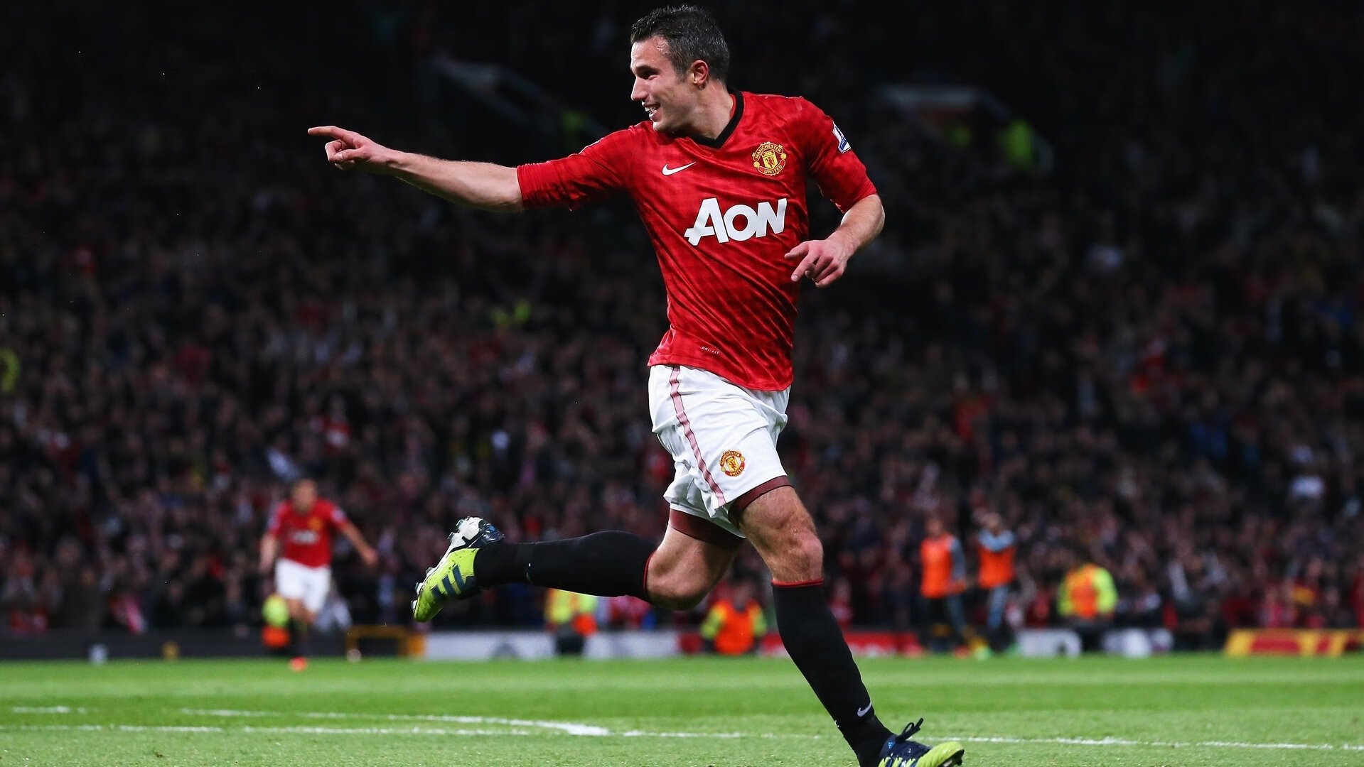 德国马术协会与欧洲马术协会签署合作协议,共同举办国际赛事。