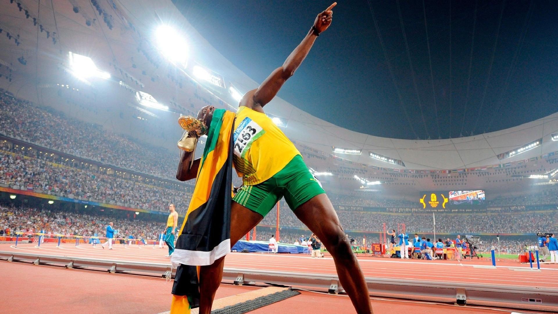 未来联盟:沉浸式虚拟导览,带你“身临其境“进入比赛现场,一张图看懂未来联盟第一人, 现役第一人表示不服