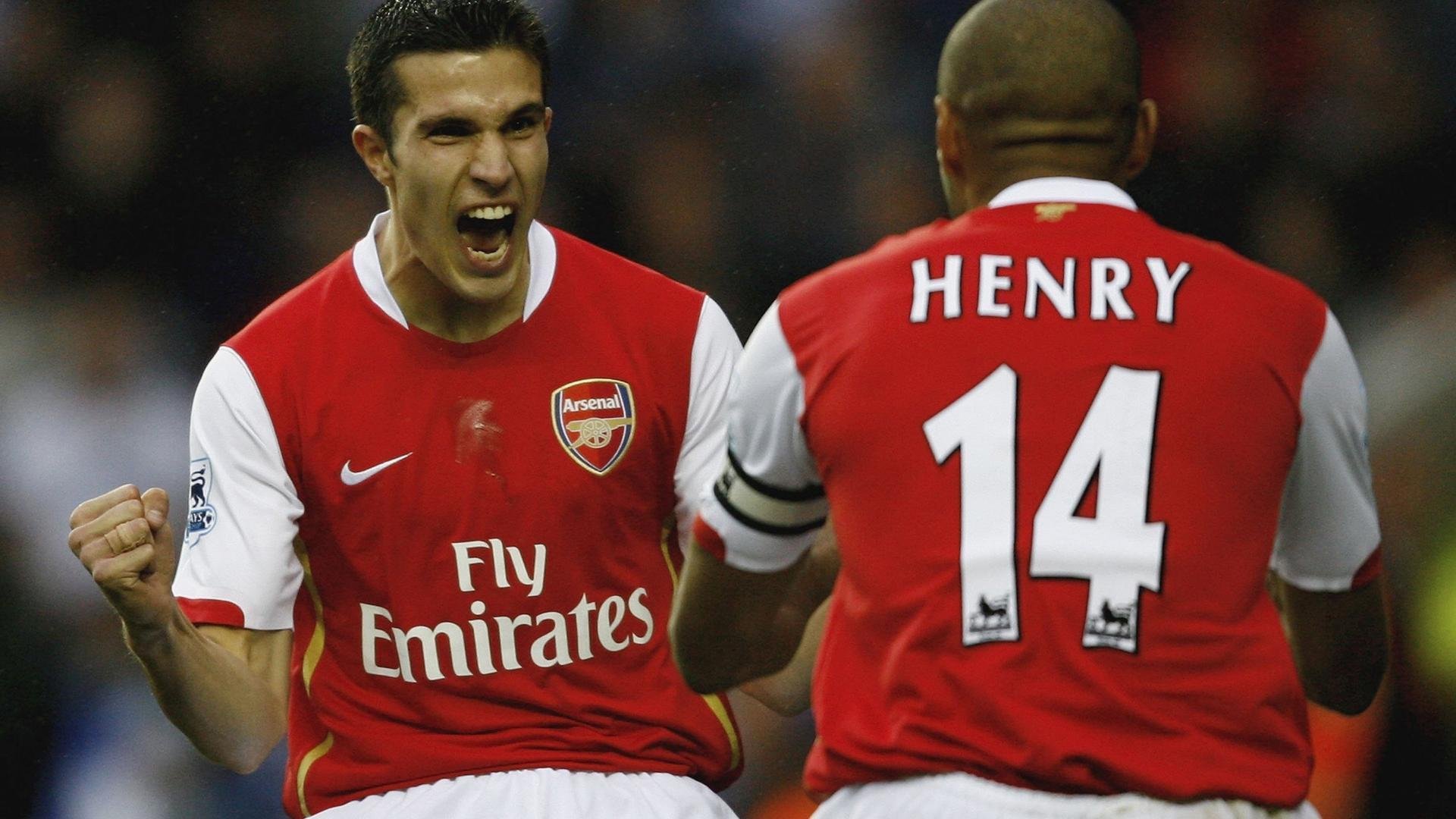 法甲：巴黎在客场逆转里尔，争冠格局再掀高潮，巴黎对战里尔