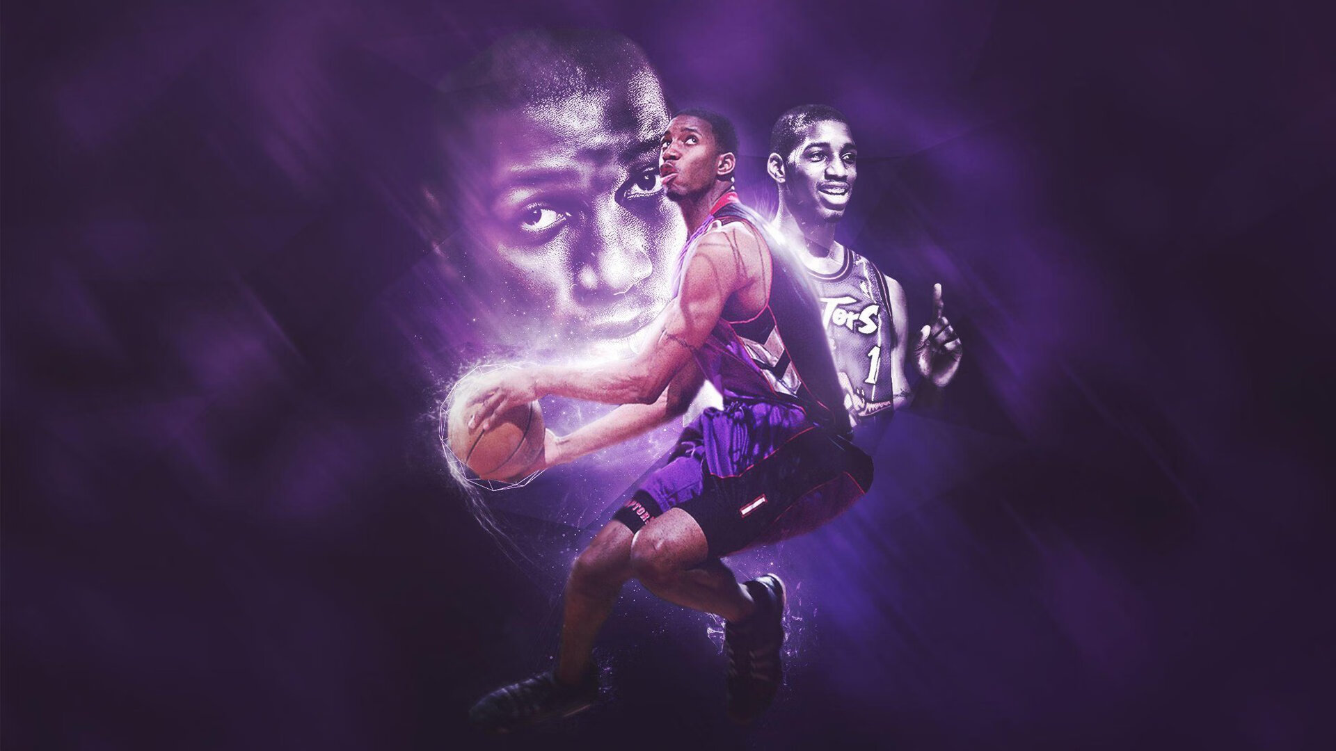 逆转奇迹：北京队在最后一节实现大逆转！，nba逆转奇迹