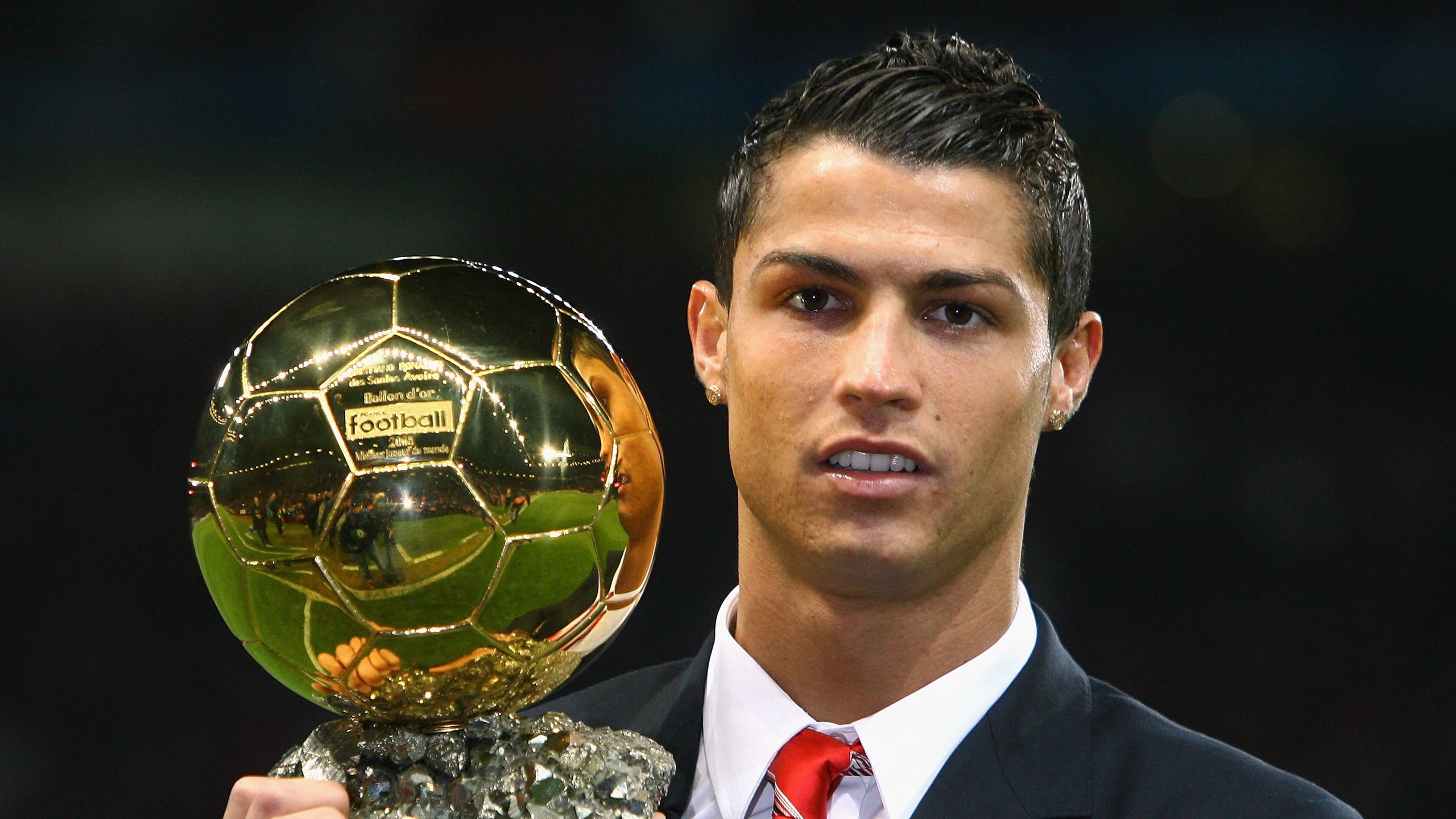 hth·华体会体育-全球电竞人才培养现状及未来趋势分析，电竞行业人才需求