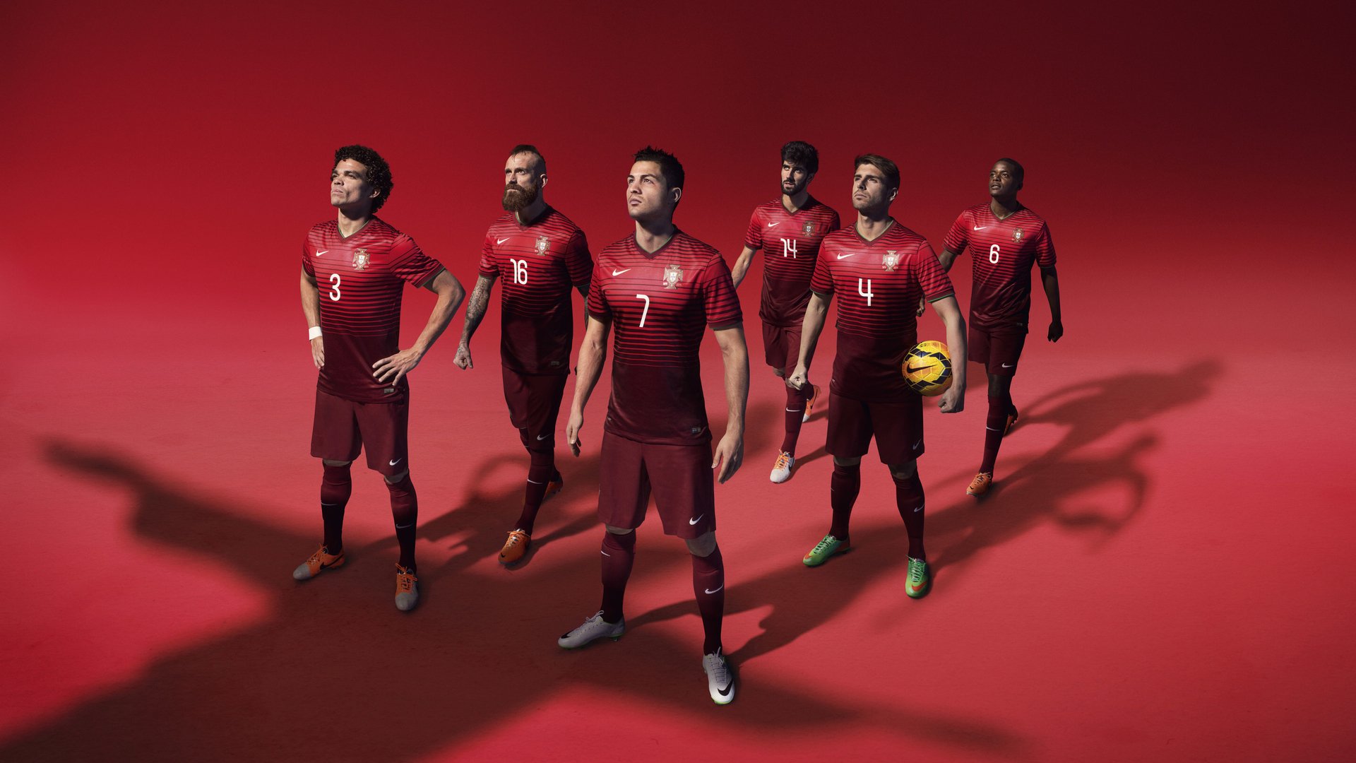 华体会平台娱乐-掘金队核心阵容调整带来化学反应，掘金队队员名单最新