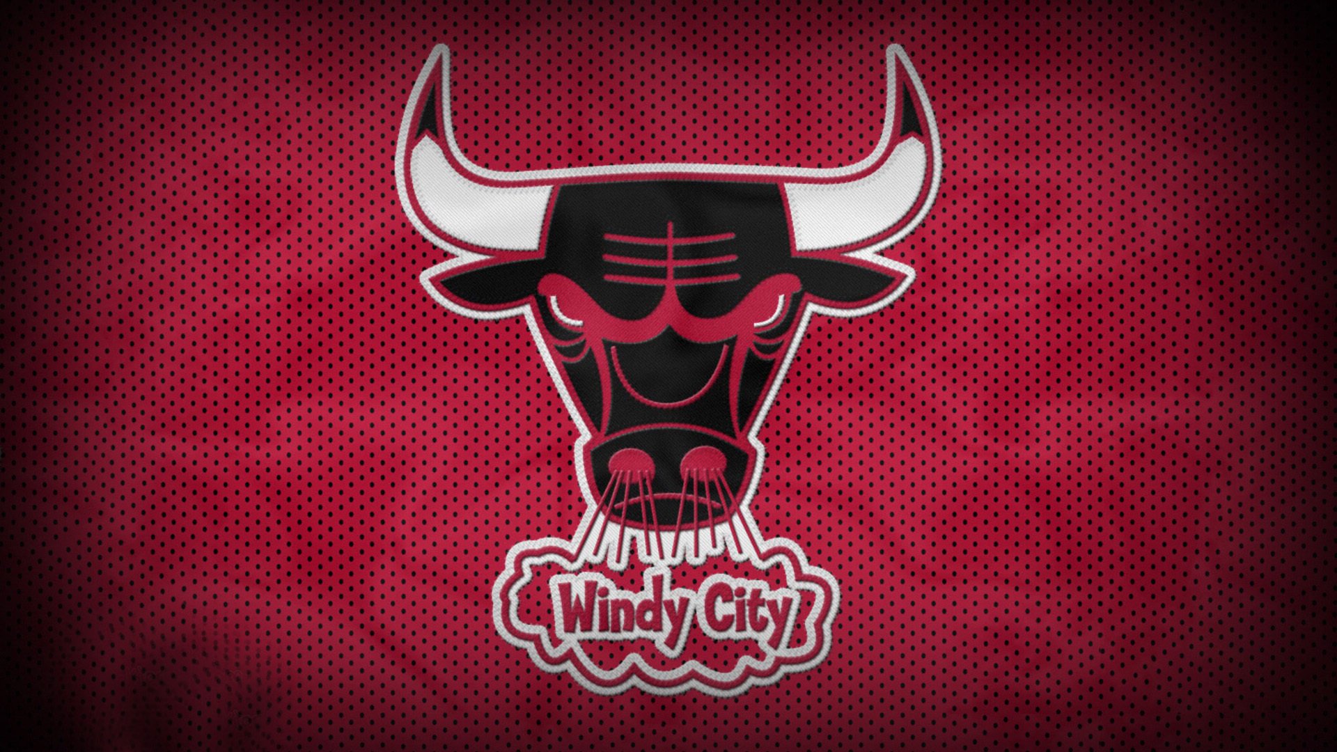 掘金队球员身体素质显著提升，掘金队球员工资表