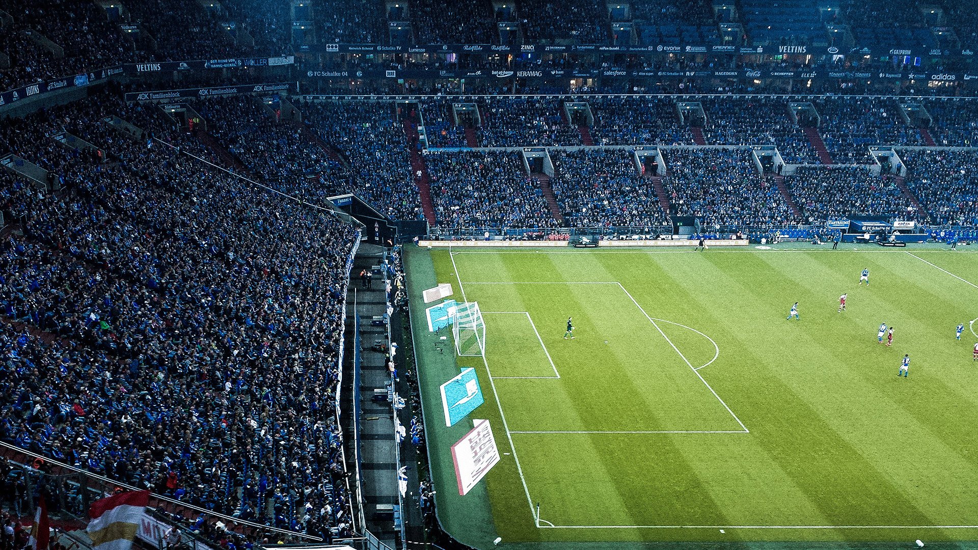 华体会app-沃尔夫斯堡队连战连胜，士气高涨，沃尔夫斯堡队歌