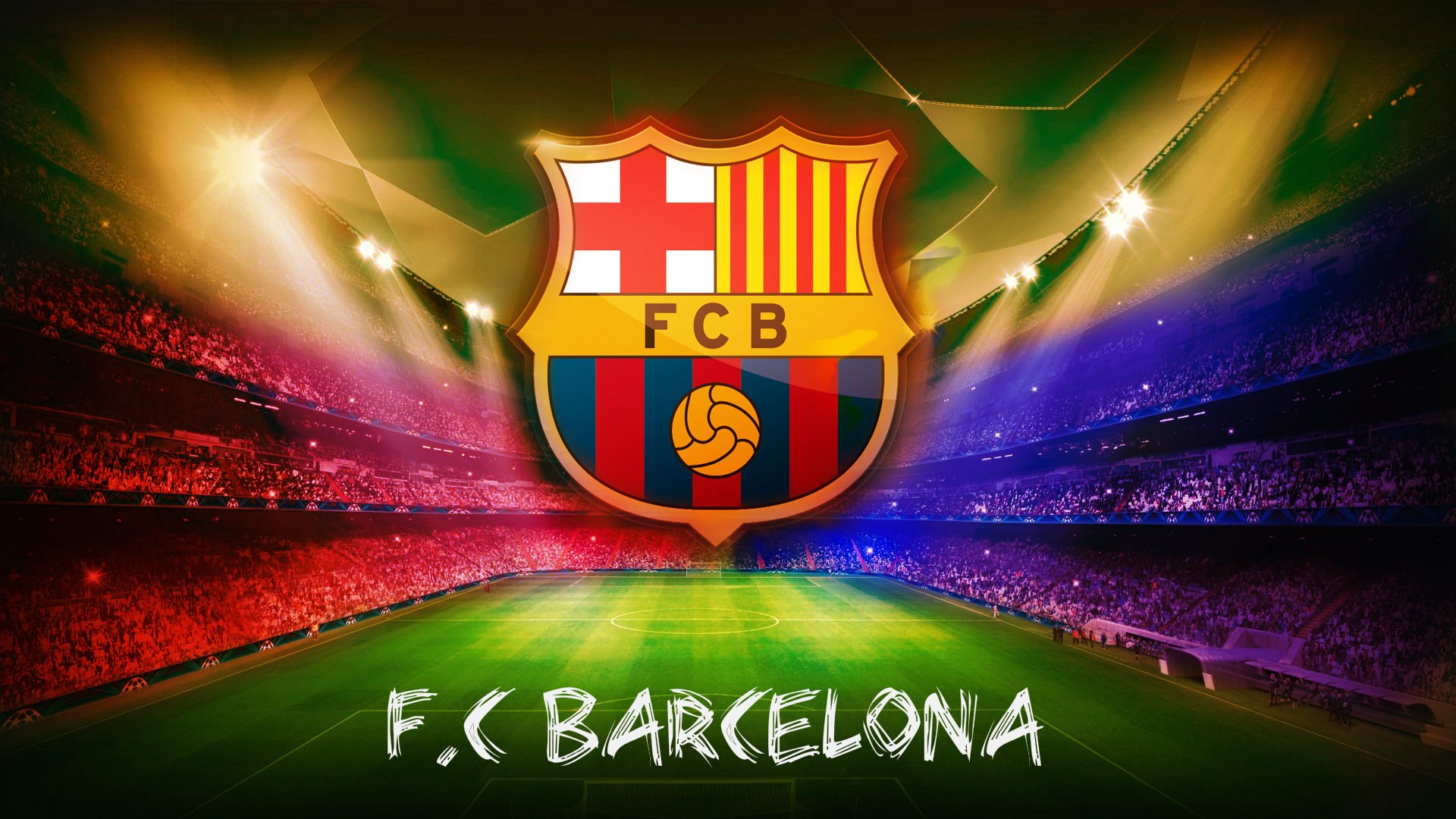 华体会-阿森纳-轻取莱斯特城，奥巴梅扬破门进球，英超_阿森纳3-1维拉 奥巴梅扬传射