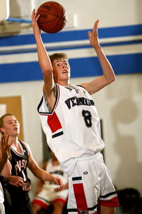 华体会app登入-NBA球员伤病预防与恢复，nba球员伤病工资怎么算