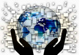 华体会体育官网-换人策略：战术调整中的“神仙操作”案例