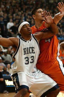 华体会app登入-篮球运动员专项体能训练恢复技术的研究与应用实践，篮球专项体能训练应注意的问题