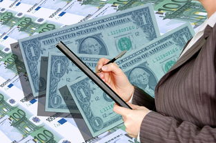 华体会网址-高校运动技能等级评定管理制度构建，运动技能考评员有什么用