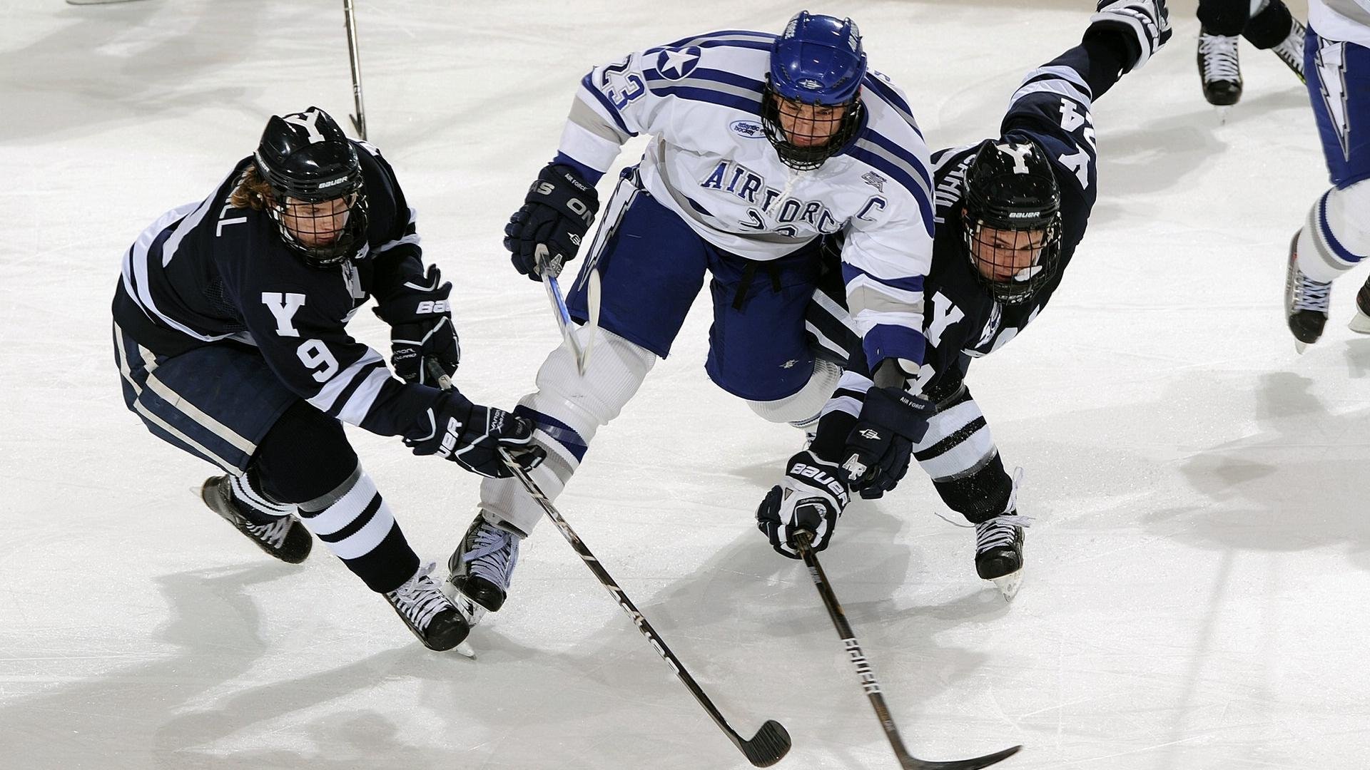 “新都香城赛场,福乐球选手火力全开!”