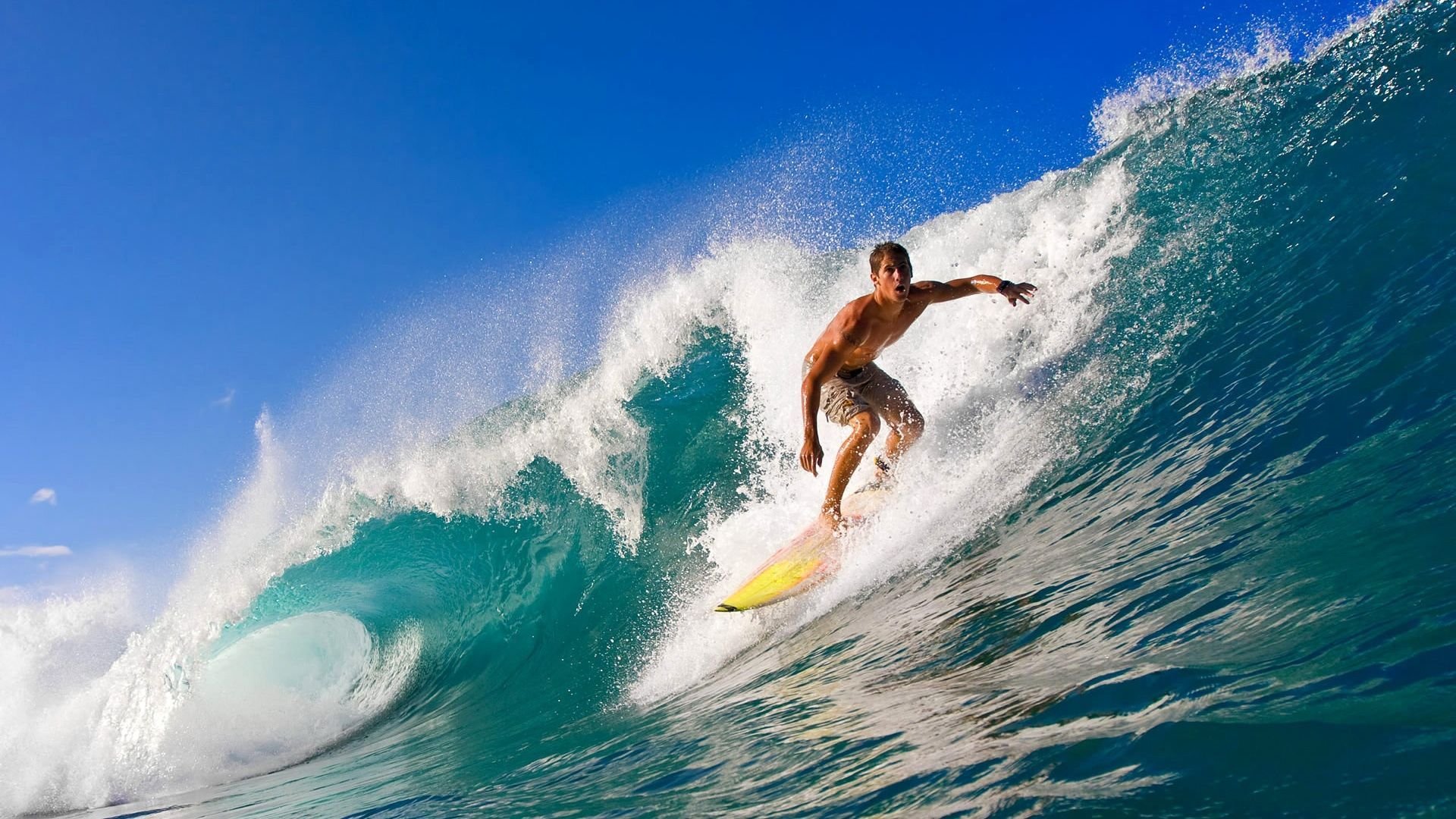 全民健身科学指导计划启动覆盖十个重点城市,全民健身方法与科学指导