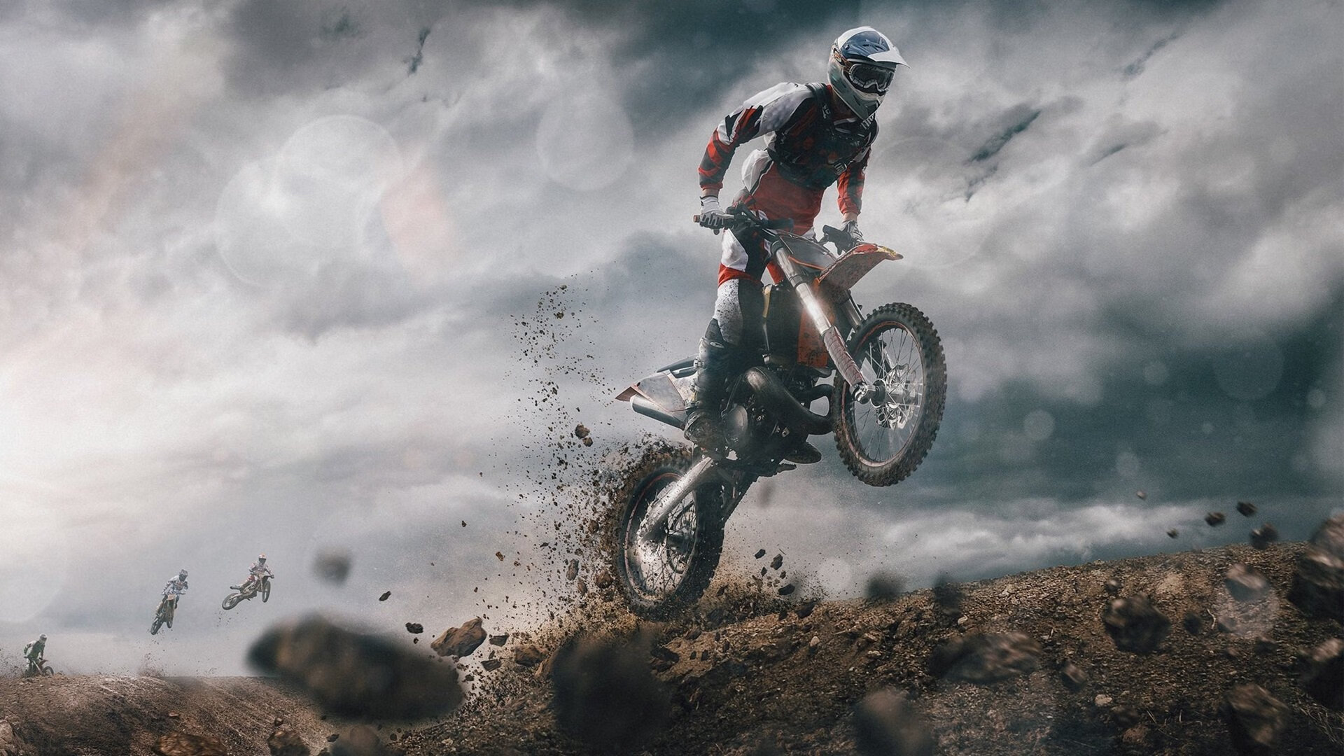 华体会app下载-控球断点处理是否成为控球型球队关键训练项目，控球技巧