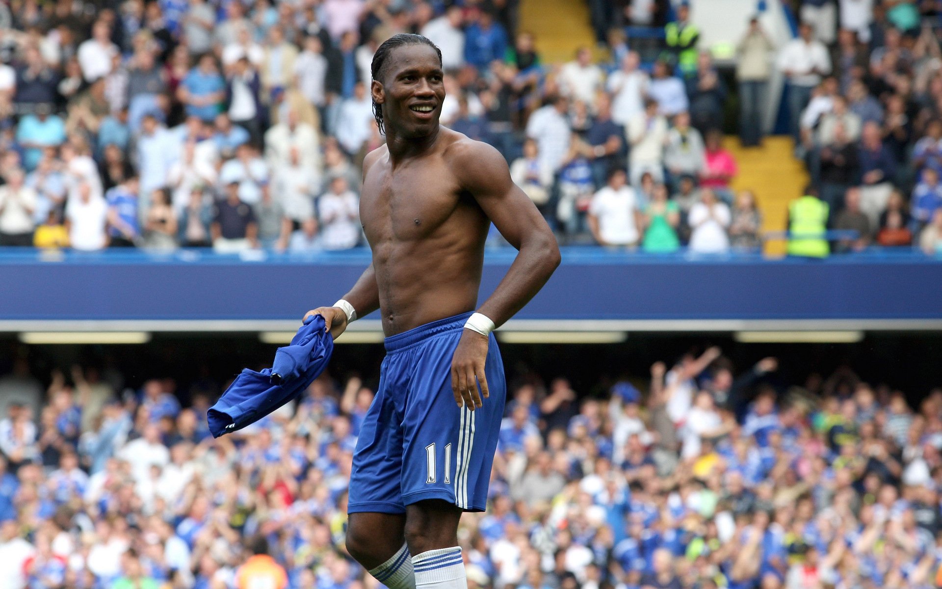 华体会平台下载-田径比赛技术创新推动成绩提升，田径教学训练方法手段创新与发展