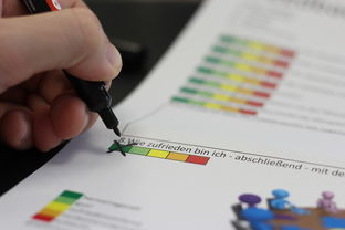 华体会在线-运行测试：多轮演练检验筹办实效