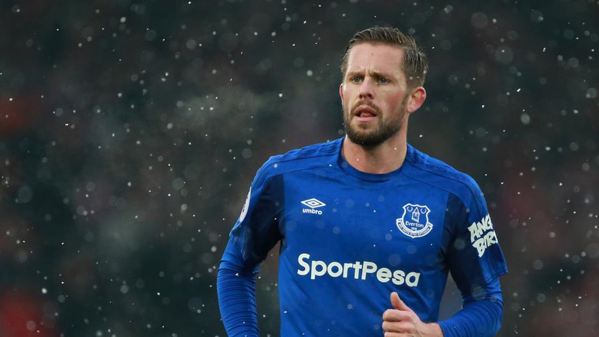 华体会官方网站登录-青训体系注重科学训练与心理培养，青训的作用