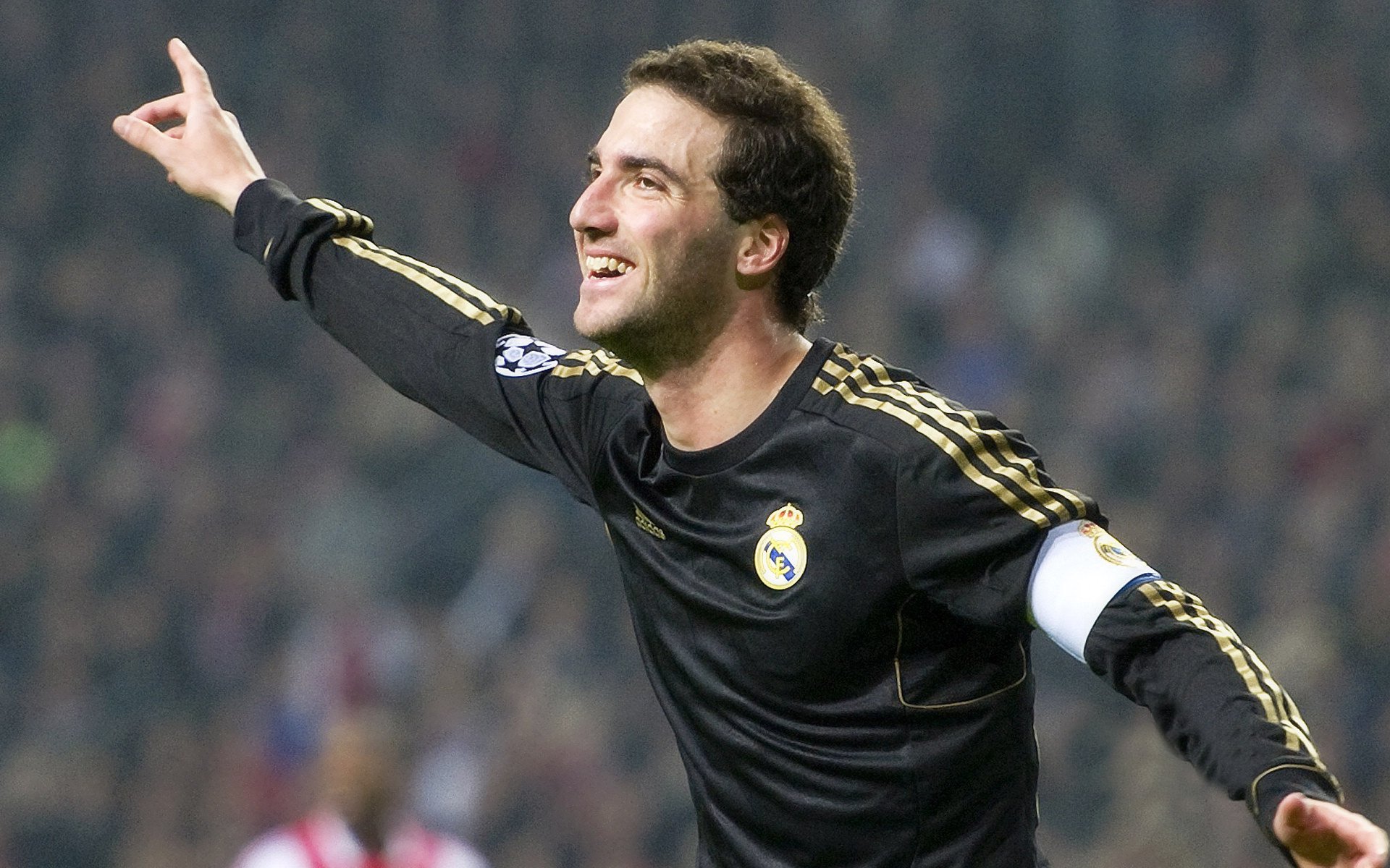 华体会体育入口-世界杯激动人心：全场高潮不断，世界杯啊