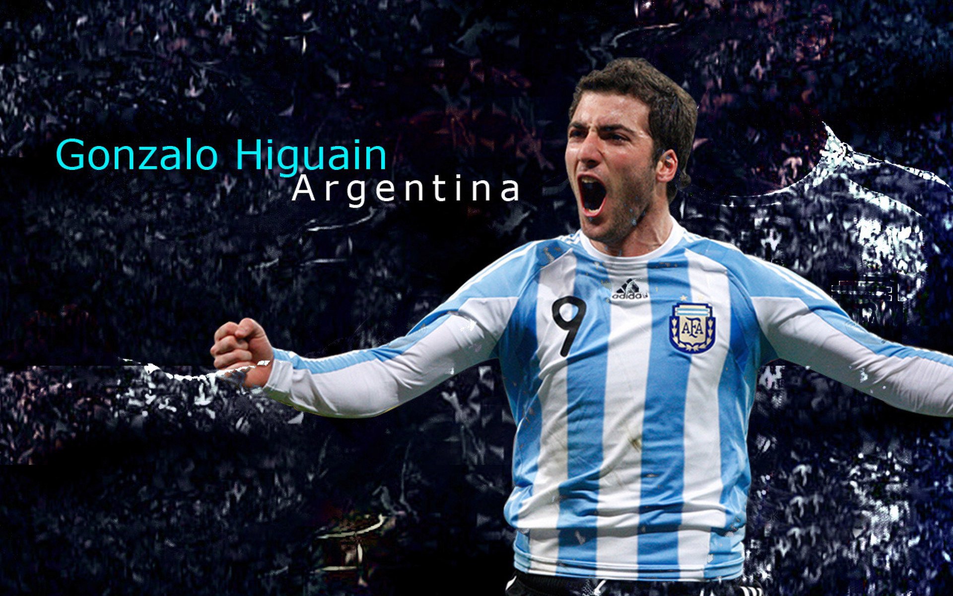 欧洲杯球场传奇:一场比赛的极限较量,欧洲杯 球场