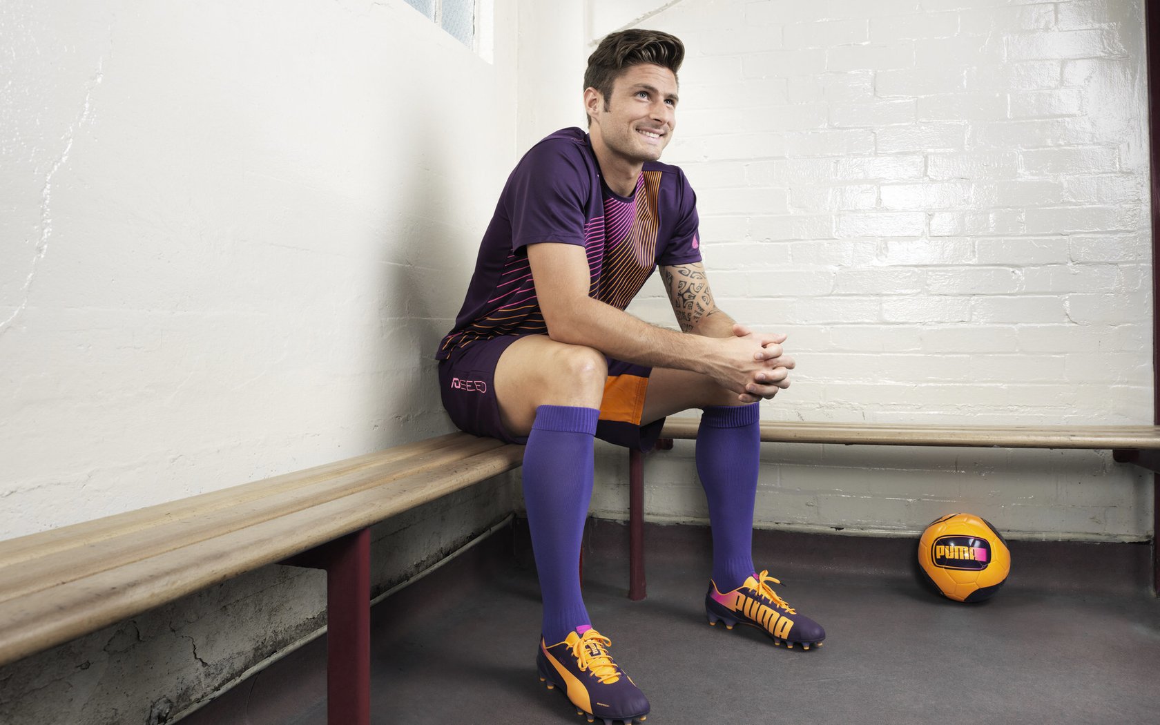 滑雪世界杯选手状态追踪,2021年滑雪世界杯什么时候开幕