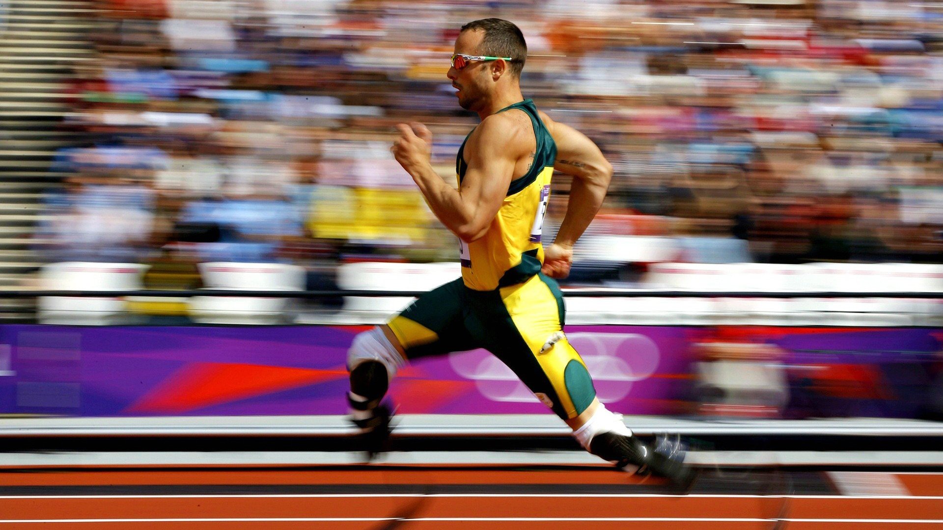 华体会体育-澳大利亚袋鼠队的年轻力量崭露头角，未来可期，袋鼠 澳大利亚