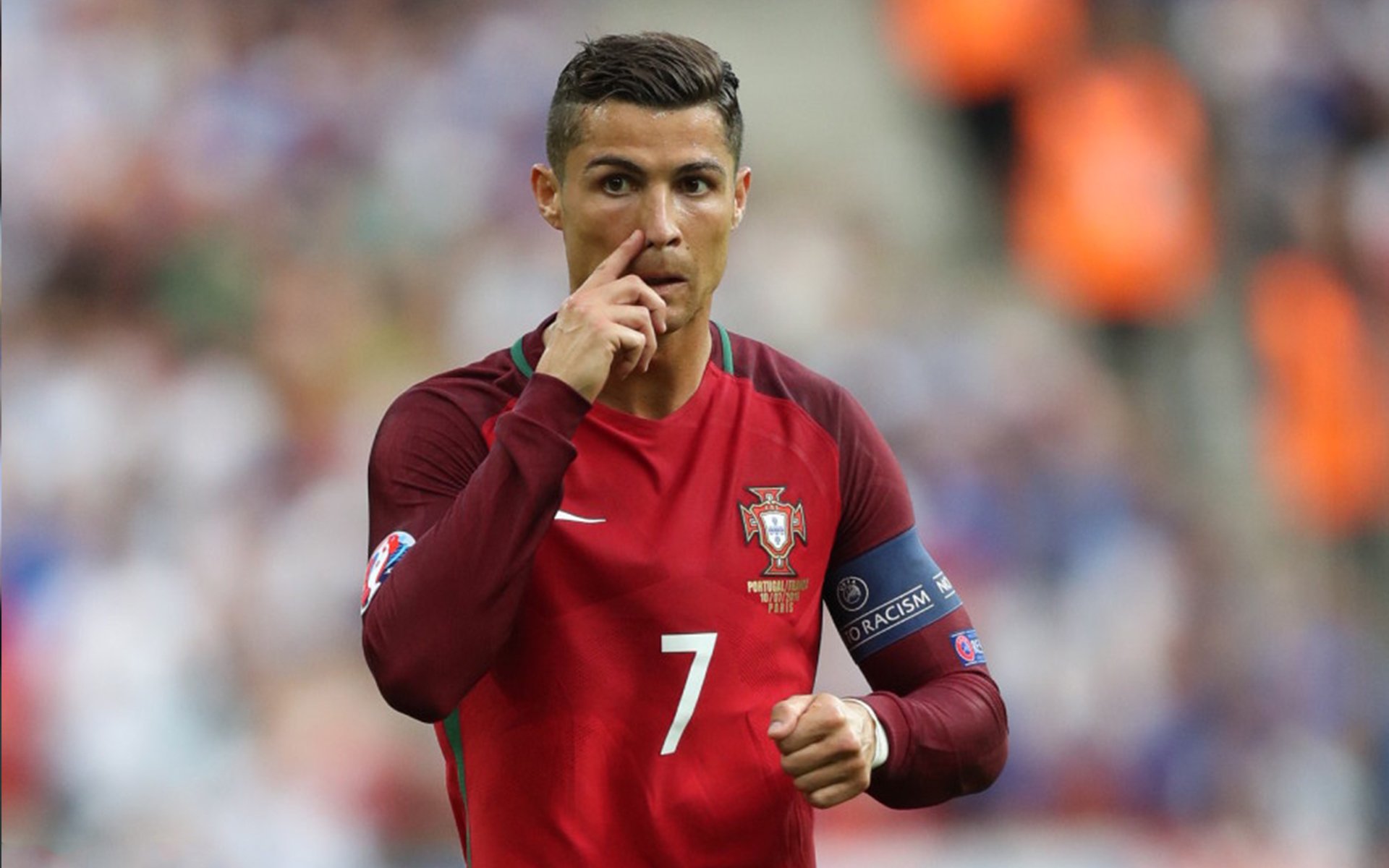 华体会体育入口-科斯决赛发挥助力团队荣誉，科斯决赛发挥助力团队荣誉的作用