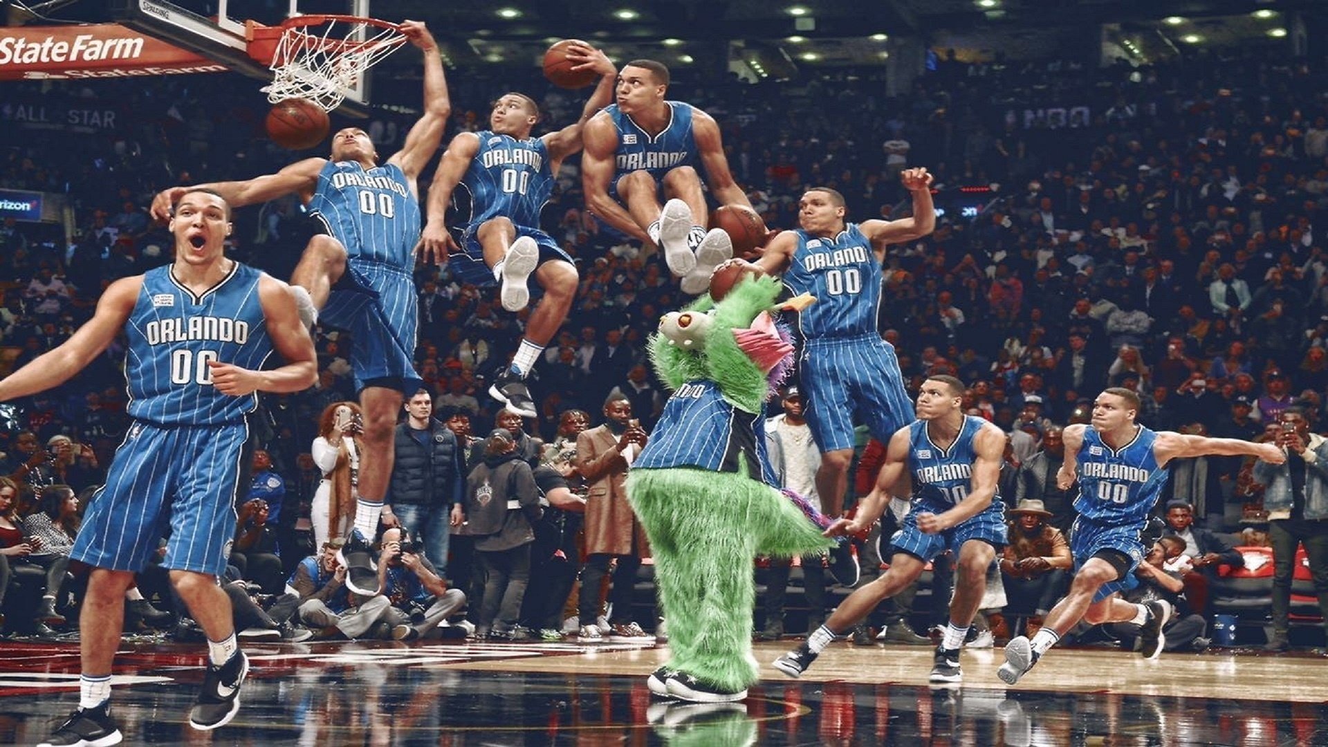 WRC新规则上线：极速变革激发新战火，wrc1