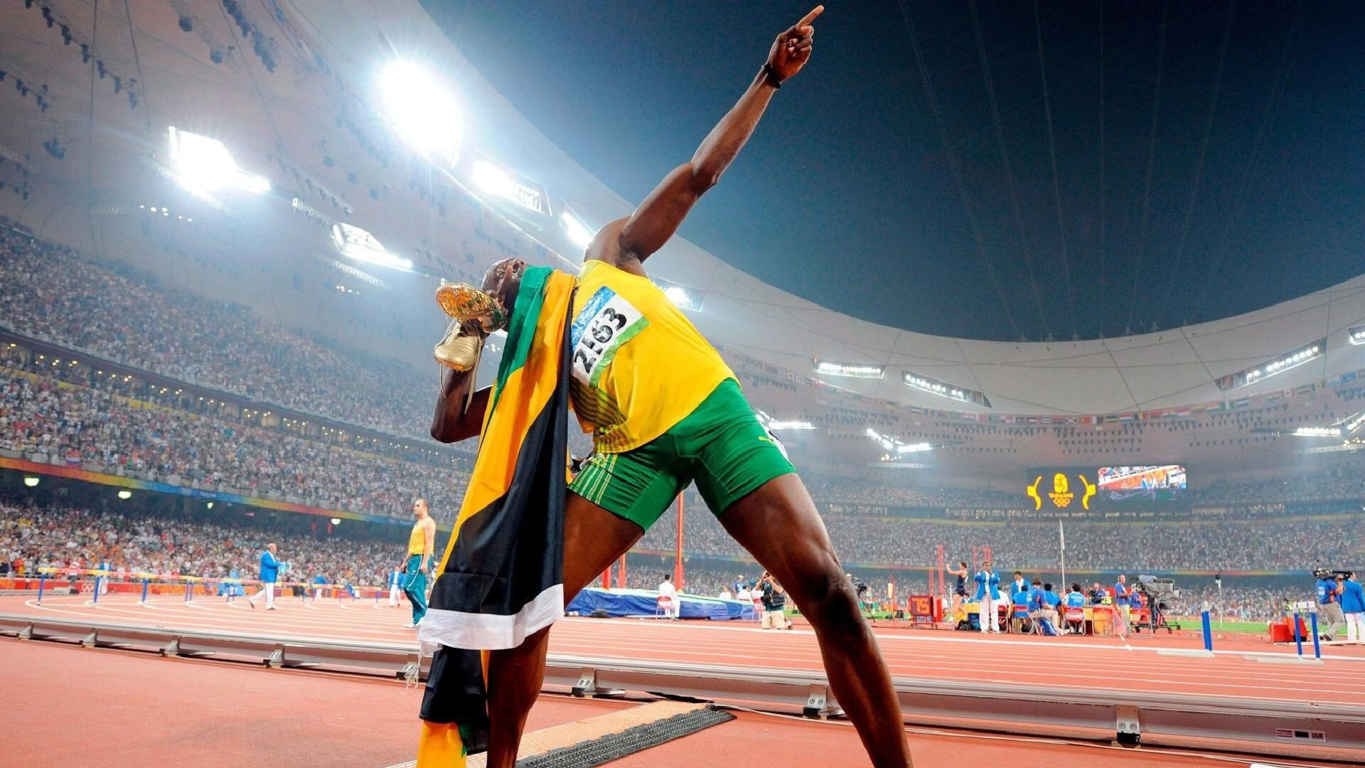 华体会hth最新登录地址-_青少年摔跤比赛：力量美学时代_，2020年全国青少年摔跤