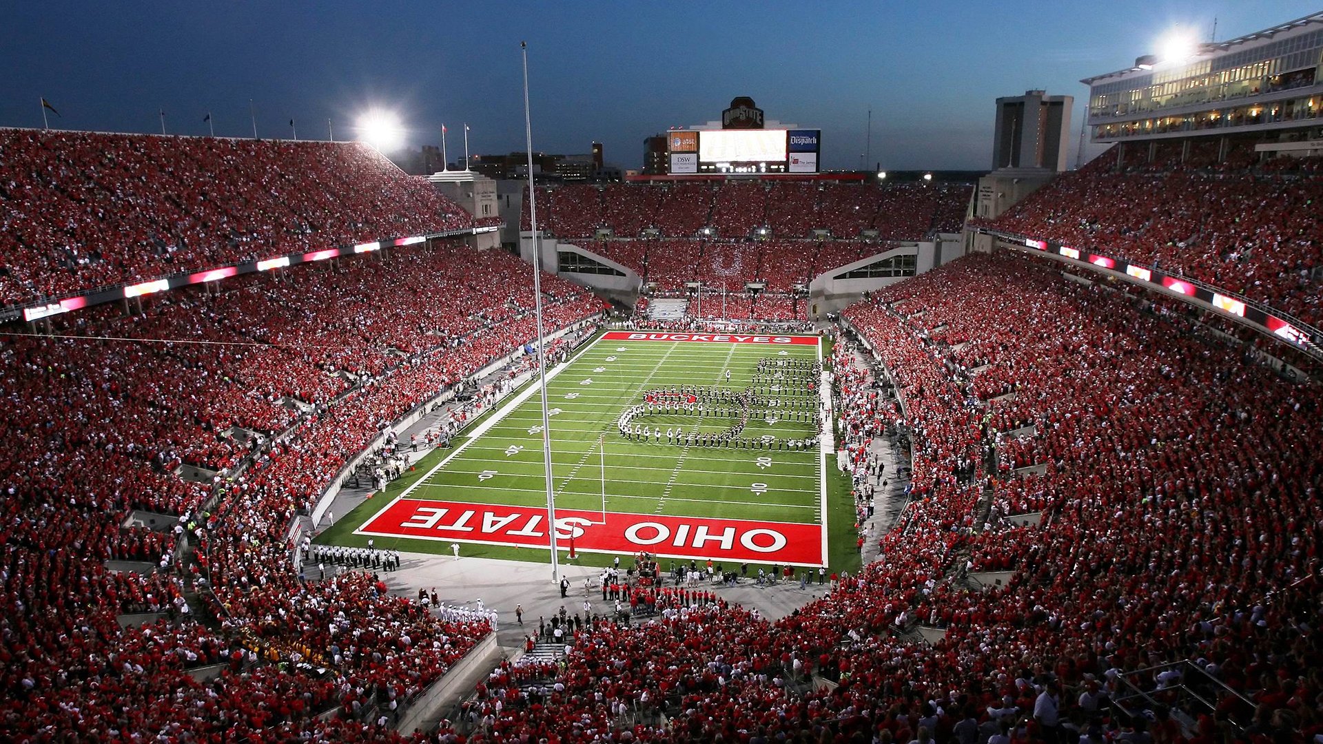 “青训导师交流会成功举办，推动全国青训水平提升”，青年训练队